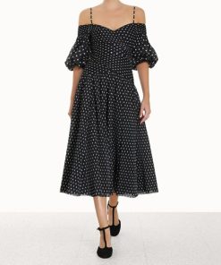 Northsun.shop0654f871d6 2