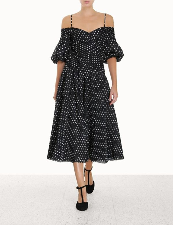 Northsun.shop0654f871d6 2