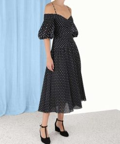 Northsun.shop0654f871d6 3