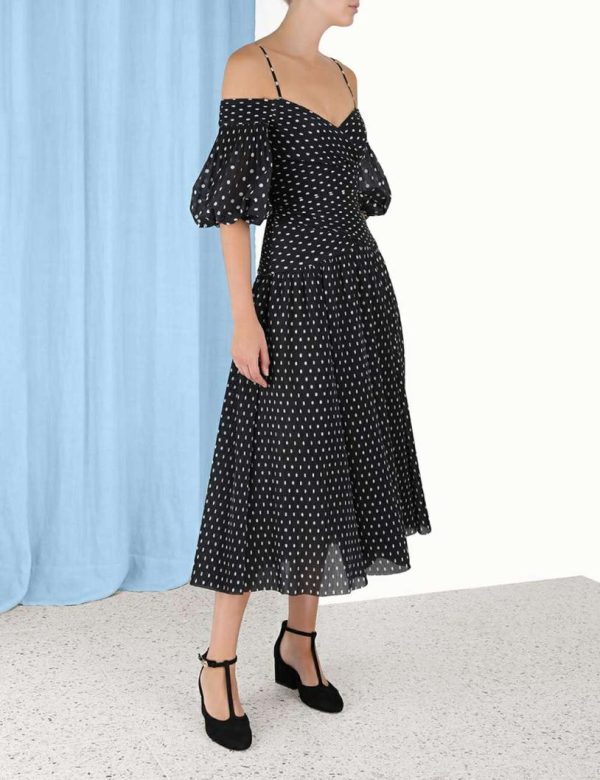 Northsun.shop0654f871d6 3