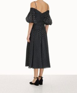 Northsun.shop0654f871d6 4