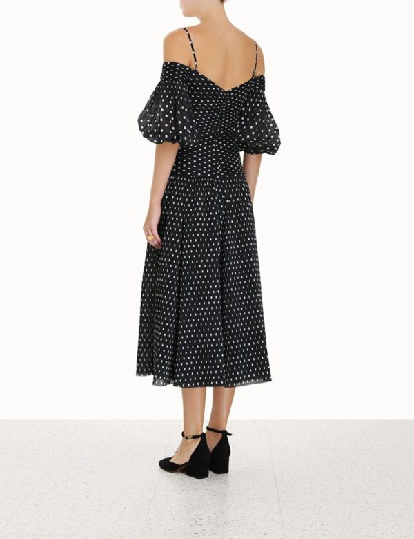 Northsun.shop0654f871d6 4