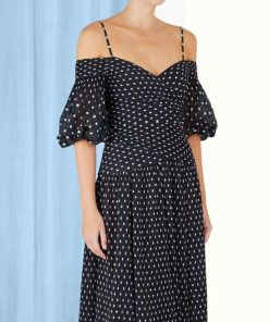 Northsun.shop0654f871d6 5