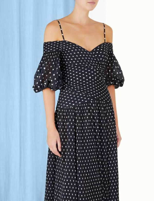 Northsun.shop0654f871d6 5