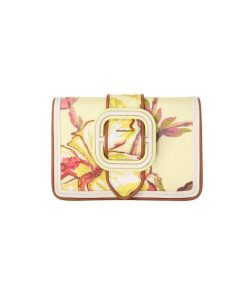 Northsun.shop0676a29060 1