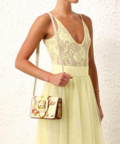 Northsun.shop0676a29060 2