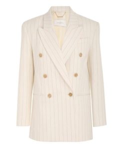 Northsun.shop067a869d57 1