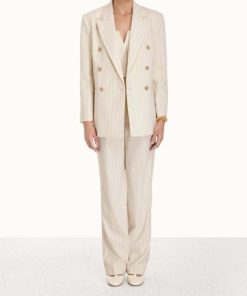 Northsun.shop067a869d57 2