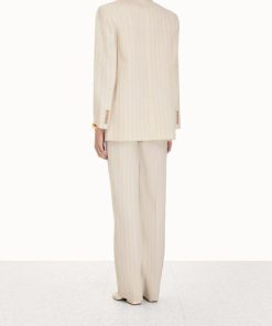 Northsun.shop067a869d57 4