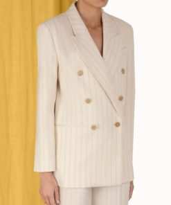 Northsun.shop067a869d57 5