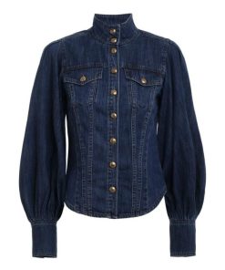 Northsun.shop06b4fb6d04 1