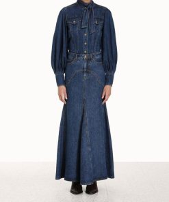 Northsun.shop06b4fb6d04 2