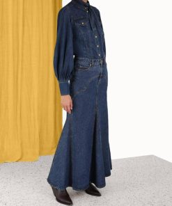 Northsun.shop06b4fb6d04 3