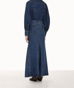 Northsun.shop06b4fb6d04 4