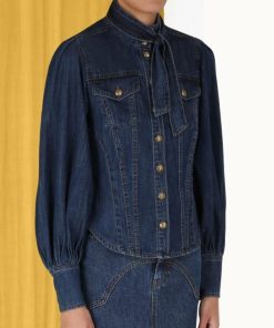 Northsun.shop06b4fb6d04 5