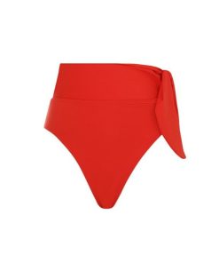 Northsun.shop06bdcb30f6 1