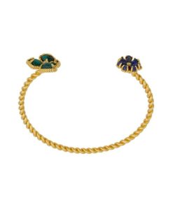 Northsun.shop06fdedfe30 1