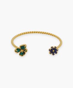 Northsun.shop06fdedfe30 3