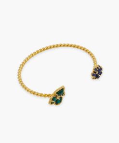 Northsun.shop06fdedfe30 4