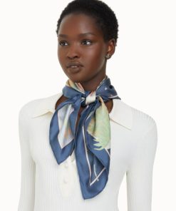 Northsun.shop0718b0b701 2