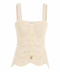 Northsun.shop0749a9e2f0 1