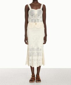 Northsun.shop0749a9e2f0 2