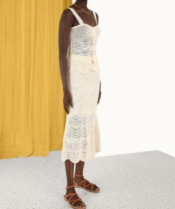 Northsun.shop0749a9e2f0 3