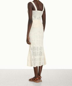 Northsun.shop0749a9e2f0 4