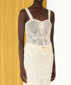 Northsun.shop0749a9e2f0 5