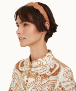 Northsun.shop0787472334 2