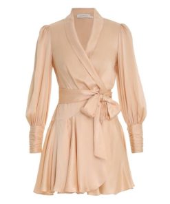 Northsun.shop07a1c3931f 1