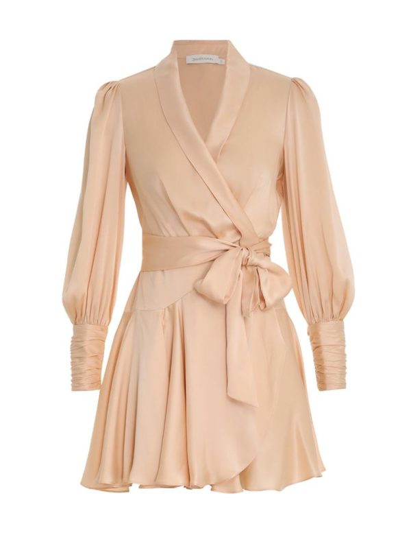 Northsun.shop07a1c3931f 1