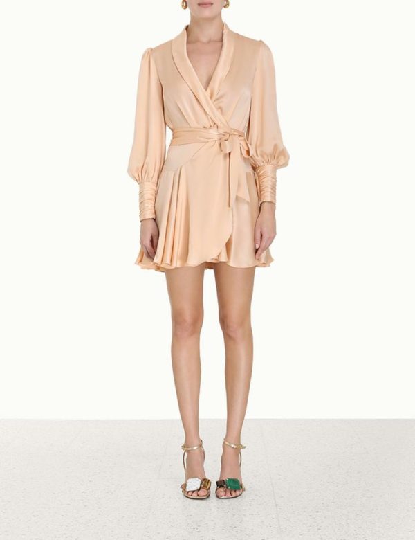 Northsun.shop07a1c3931f 2