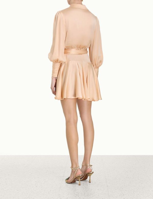 Northsun.shop07a1c3931f 4