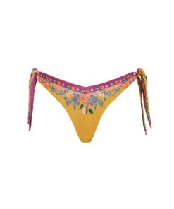 Northsun.shop07a3b67ea8 1