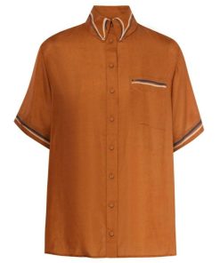 Northsun.shop07b5b00a1e 1