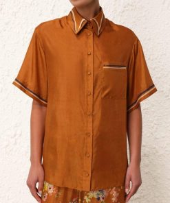 Northsun.shop07b5b00a1e 2