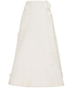 Northsun.shop0822caf202 1