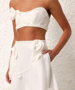 Northsun.shop0822caf202 5