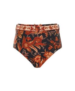 Northsun.shop08287b0b55 1