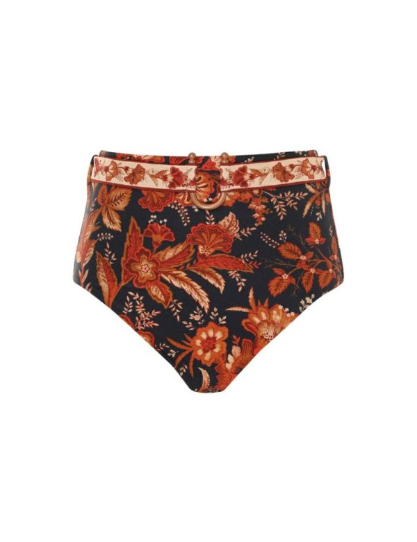 Northsun.shop08287b0b55 1