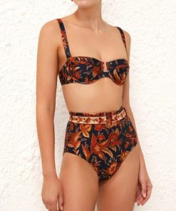 Northsun.shop08287b0b55 2