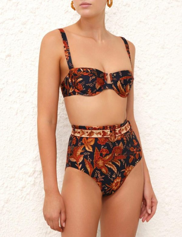 Northsun.shop08287b0b55 2