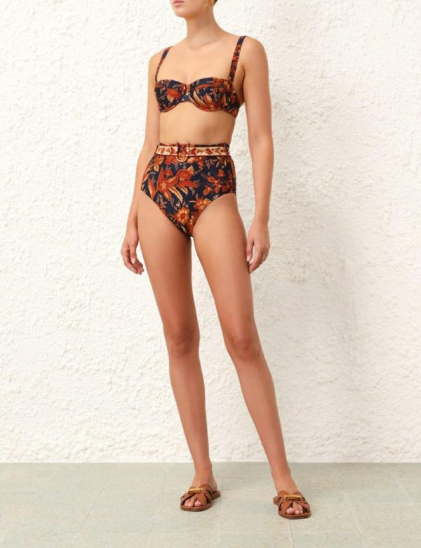 Northsun.shop08287b0b55 5