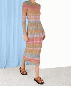 Northsun.shop088aaed8c4 3