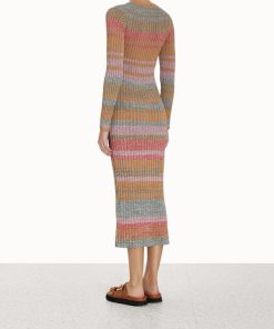 Northsun.shop088aaed8c4 4