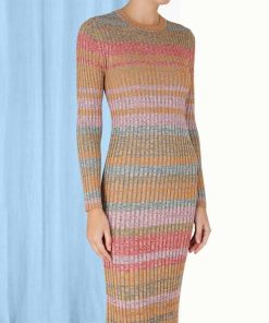 Northsun.shop088aaed8c4 5