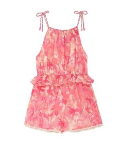 Northsun.shop08b5325296 1