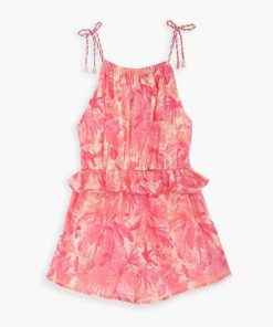 Northsun.shop08b5325296 2