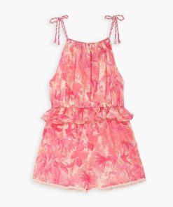 Northsun.shop08b5325296 3